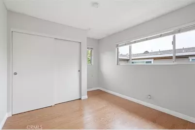 600 W Lambert Road #48, La Habra, CA 90631 - Photo 34