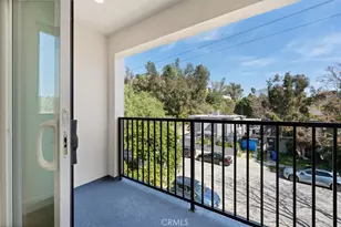 326 S Leslie Way, Los Angeles, CA 90042 - Photo 20