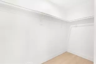 326 S Leslie Way, Los Angeles, CA 90042 - Photo 18