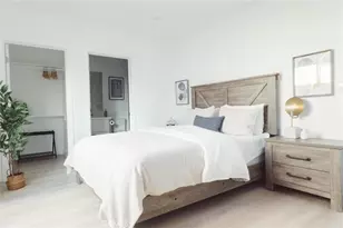 326 S Leslie Way, Los Angeles, CA 90042 - Photo 24