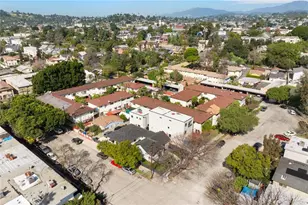 326 S Leslie Way, Los Angeles, CA 90042 - Photo 2