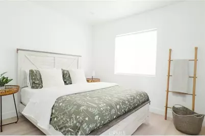 326 S Leslie Way, Los Angeles, CA 90042 - Photo 28