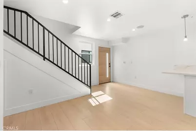 326 S Leslie Way, Los Angeles, CA 90042 - Photo 8