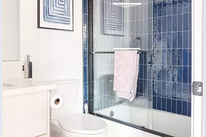 326 S Leslie Way, Los Angeles, CA 90042 - Photo 36