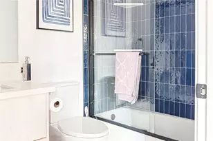 326 S Leslie Way, Los Angeles, CA 90042 - Photo 36