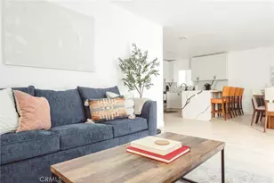 326 S Leslie Way, Los Angeles, CA 90042 - Photo 22