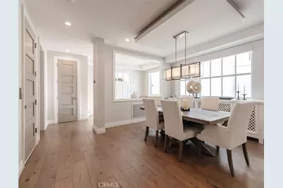 1801 Oak Ave, Manhattan Beach, CA 90266 - Photo 18