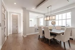 1801 Oak Ave, Manhattan Beach, CA 90266 - Photo 18