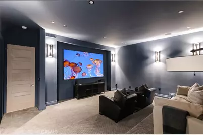 1801 Oak Ave, Manhattan Beach, CA 90266 - Photo 44