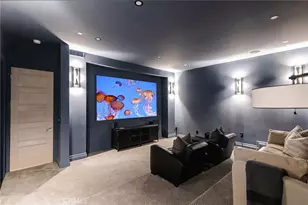 1801 Oak Ave, Manhattan Beach, CA 90266 - Photo 44