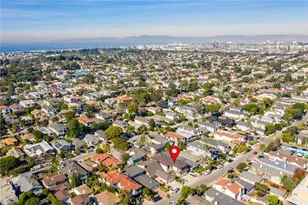 1801 Oak Ave, Manhattan Beach, CA 90266 - Photo 50