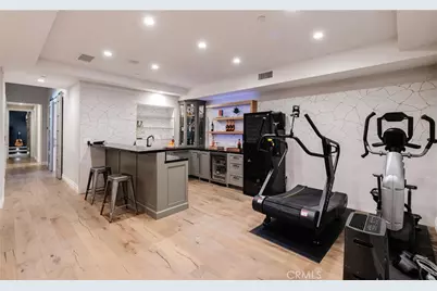 1801 Oak Ave, Manhattan Beach, CA 90266 - Photo 42