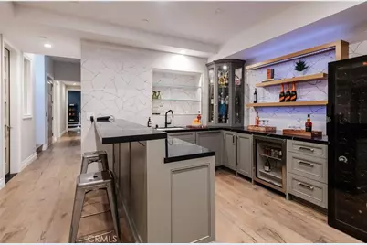 1801 Oak Ave, Manhattan Beach, CA 90266 - Photo 40