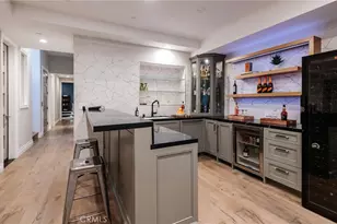 1801 Oak Ave, Manhattan Beach, CA 90266 - Photo 40