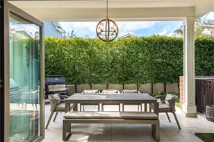 1801 Oak Ave, Manhattan Beach, CA 90266 - Photo 10