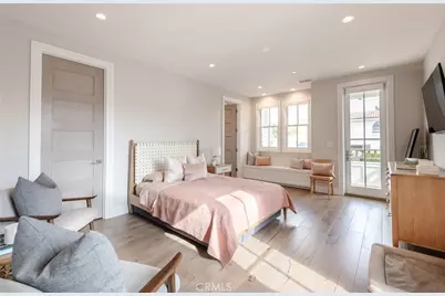 1801 Oak Ave, Manhattan Beach, CA 90266 - Photo 30