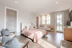 1801 Oak Ave, Manhattan Beach, CA 90266 - Photo 30