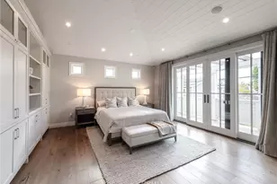 1801 Oak Ave, Manhattan Beach, CA 90266 - Photo 22