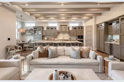 1801 Oak Ave, Manhattan Beach, CA 90266 - Photo 6
