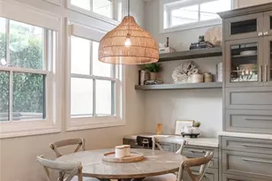 1801 Oak Ave, Manhattan Beach, CA 90266 - Photo 16