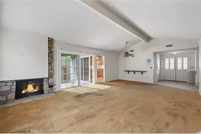 22628 Juniper Avenue, Torrance, CA 90505 - Photo 18