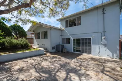 22628 Juniper Avenue, Torrance, CA 90505 - Photo 42