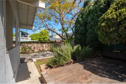 22628 Juniper Avenue, Torrance, CA 90505 - Photo 40