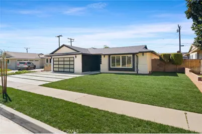 22703 Elm, Torrance, CA 90505 - Photo 42