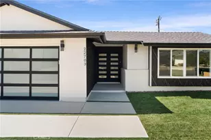 22703 Elm, Torrance, CA 90505 - Photo 2