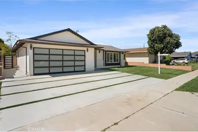 22703 Elm, Torrance, CA 90505 - Photo 26