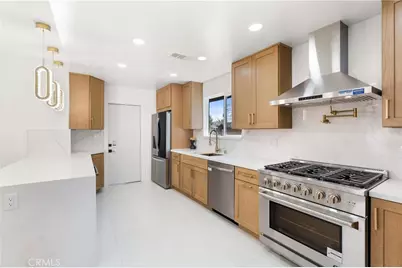 22703 Elm, Torrance, CA 90505 - Photo 8