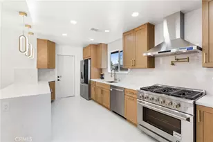 22703 Elm, Torrance, CA 90505 - Photo 8