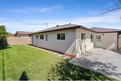 22703 Elm, Torrance, CA 90505 - Photo 28