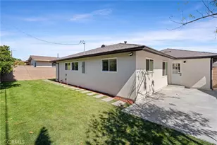 22703 Elm, Torrance, CA 90505 - Photo 28