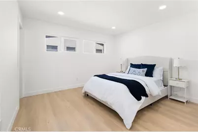 22703 Elm, Torrance, CA 90505 - Photo 14