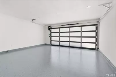 22703 Elm, Torrance, CA 90505 - Photo 22