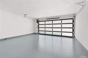 22703 Elm, Torrance, CA 90505 - Photo 22