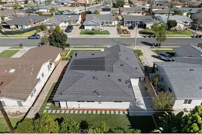 22703 Elm, Torrance, CA 90505 - Photo 38