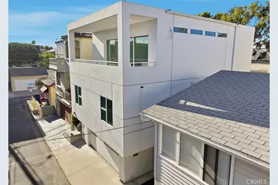 425 23rd Place, Manhattan Beach, CA 90266 - Photo 2