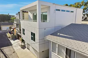 425 23rd Pl, Manhattan Beach, CA 90266 - Photo 2