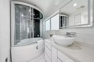 425 23rd Pl, Manhattan Beach, CA 90266 - Photo 24