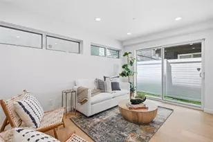 425 23rd Pl, Manhattan Beach, CA 90266 - Photo 42