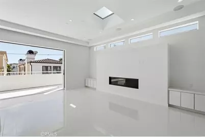 425 23rd Place, Manhattan Beach, CA 90266 - Photo 10