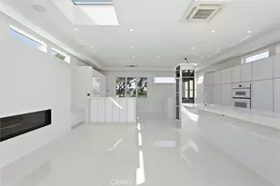 425 23rd Pl, Manhattan Beach, CA 90266 - Photo 16