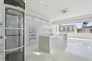 425 23rd Pl, Manhattan Beach, CA 90266 - Photo 12