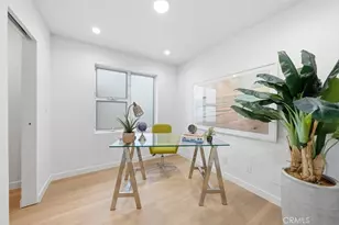 425 23rd Pl, Manhattan Beach, CA 90266 - Photo 26