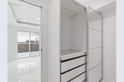 425 23rd Place, Manhattan Beach, CA 90266 - Photo 26