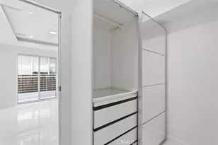 425 23rd Pl, Manhattan Beach, CA 90266 - Photo 26