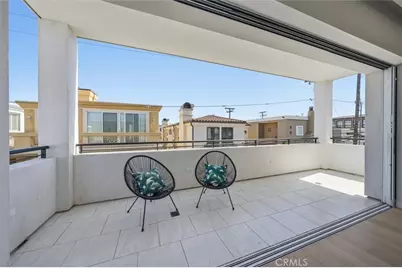 425 23rd Place, Manhattan Beach, CA 90266 - Photo 10
