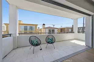 425 23rd Pl, Manhattan Beach, CA 90266 - Photo 10
